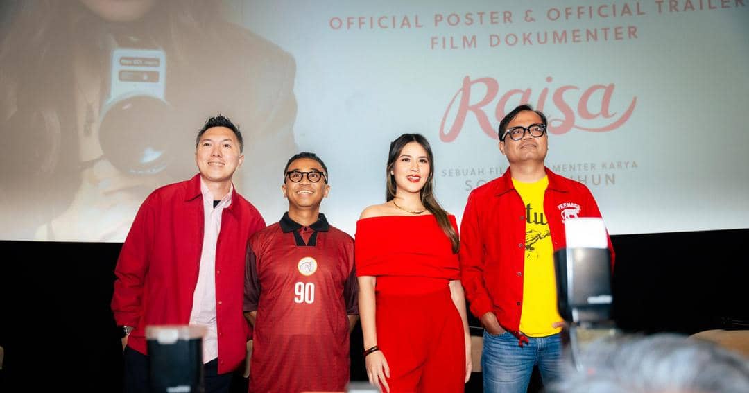 Dok. POPLICIST Publicist